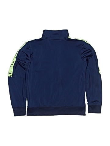 Nike Track Jacket (view 2)