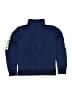 Nike Blue Track Jacket Size 6 - 7 - photo 2
