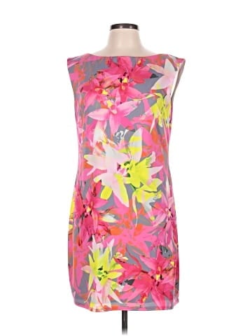 Trina Turk Cocktail Dress (view 1)