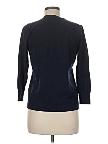 Ann Taylor LOFT Cardigan (view 2)
