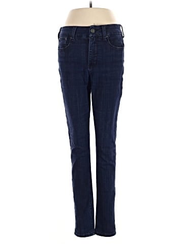Seven7 Jeans (view 1)