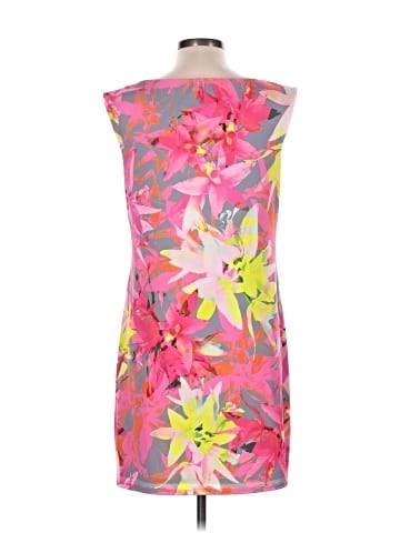 Trina Turk Cocktail Dress (view 2)