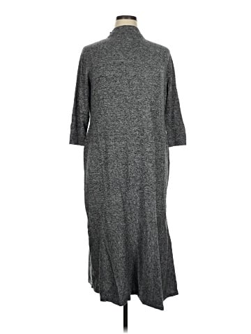 Black Label by Chico's Casual Dress (view 1)