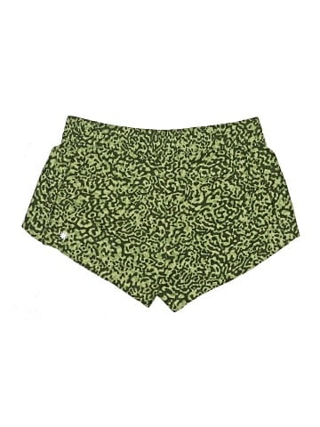 Athleta Shorts (view 2)