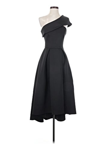ASOS Cocktail Dress (view 1)