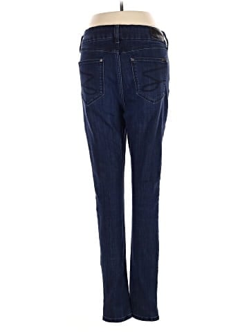 Seven7 Jeans (view 2)