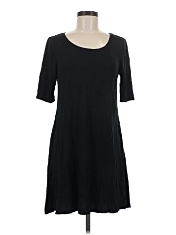 Cupio Casual Dress (view 1)