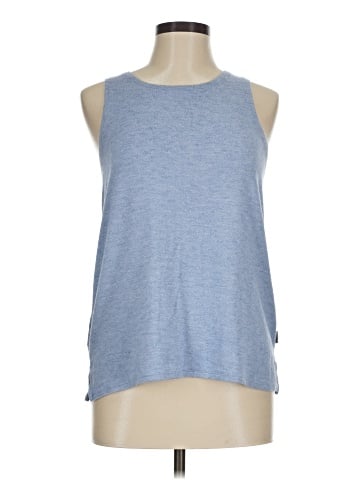 Eddie Bauer Sleeveless T-Shirt (view 1)