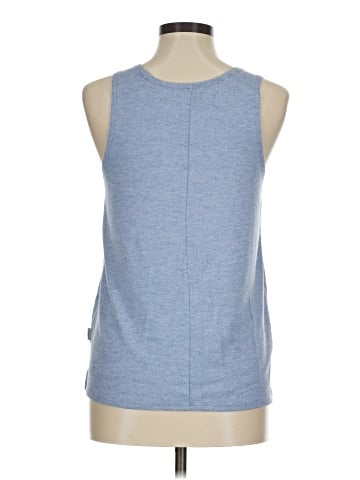 Eddie Bauer Sleeveless T-Shirt (view 2)