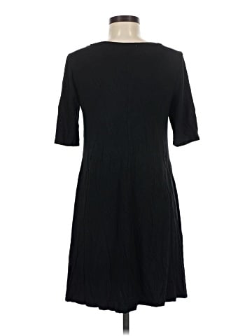 Cupio Casual Dress (view 2)