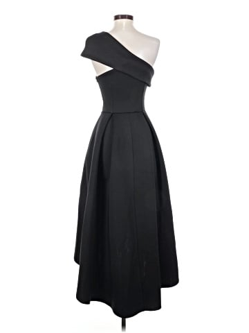 ASOS Cocktail Dress (view 2)