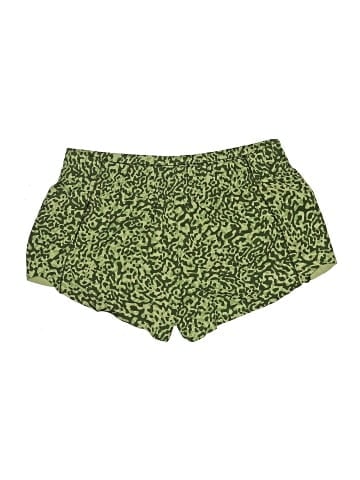 Athleta Shorts (view 1)
