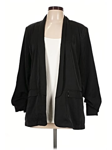 Kori America Blazer (view 1)