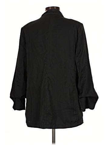 Kori America Blazer (view 2)