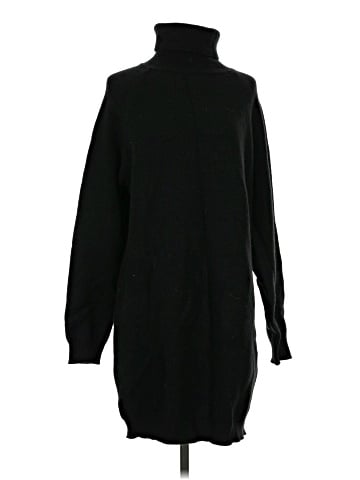idem ditto Casual Dress (view 1)