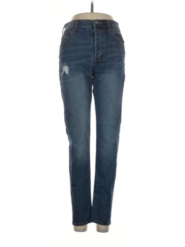 Express Jeans Jeans (view 1)