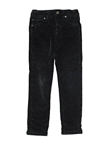 Crewcuts Cords (view 1)