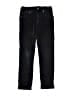 Crewcuts Black Cords Size 7 - photo 1