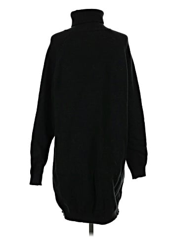 idem ditto Casual Dress (view 2)