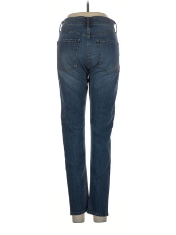 Express Jeans Jeans (view 2)