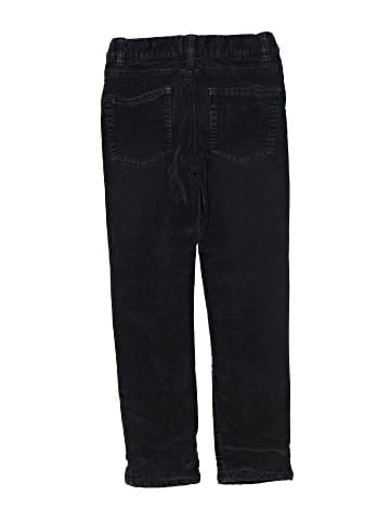 Crewcuts Cords (view 2)