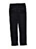 Crewcuts Black Cords Size 7 - photo 2