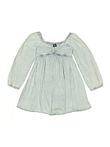 Gap Kids Dress (view 1)
