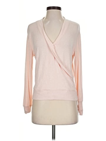 J.Crew Cardigan (view 1)