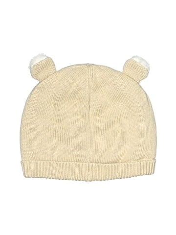 Baby Gap Beanie (view 1)
