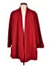 Kasper Red Coat Size XL - photo 1