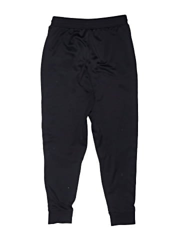 Under Armour Track Pants (view 2)