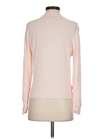 J.Crew Cardigan (view 2)