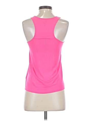 Nike Active Tank (view 2)