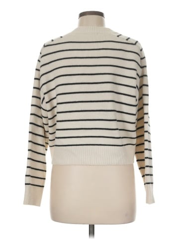 T Tahari Pullover Sweater (view 2)