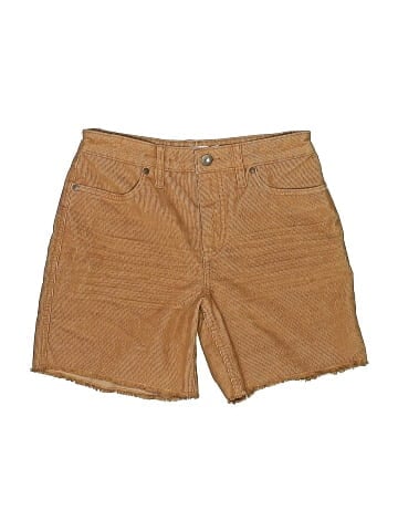 Carve Designs Shorts (view 1)