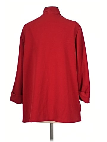 Kasper Coat (view 2)