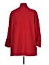 Kasper Red Coat Size XL - photo 2