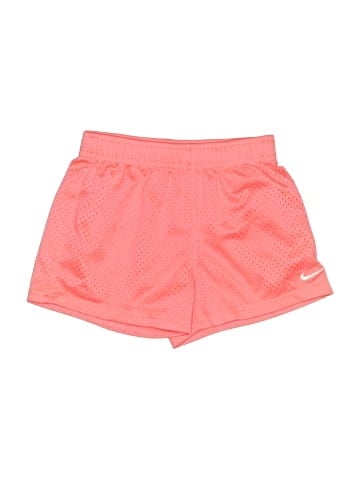 Nike Athletic Shorts (view 1)