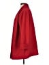 Kasper Red Coat Size XL - photo 5