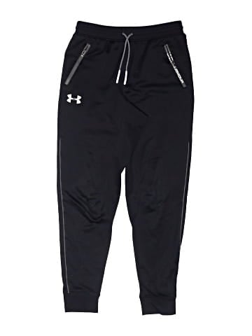 Under Armour Track Pants (view 1)