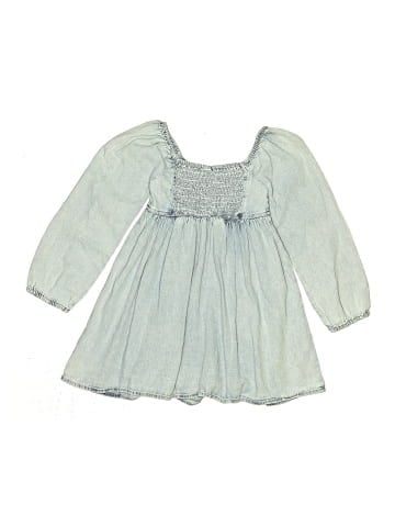 Gap Kids Dress (view 2)