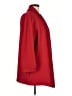 Kasper Red Coat Size XL - photo 4