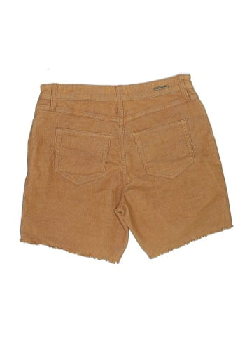 Carve Designs Shorts (view 2)