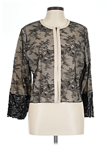 Black Label by Chico's Jacket (view 1)