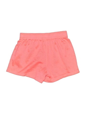 Nike Athletic Shorts (view 2)