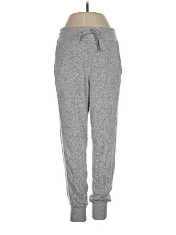 Aqua Sweatpants (view 1)