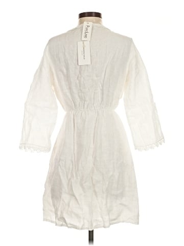 Valentina Naldi Casual Dress (view 2)