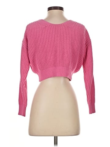 Jessica Simpson Cardigan (view 2)