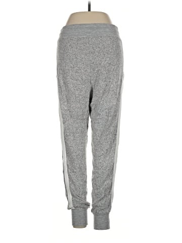 Aqua Sweatpants (view 2)