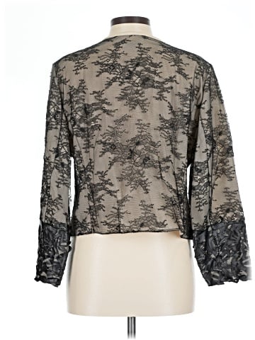 Black Label by Chico's Jacket (view 2)
